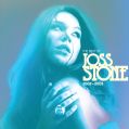 Joss Stone   Super Duper Hits The Best of Joss Stone 2003 2009