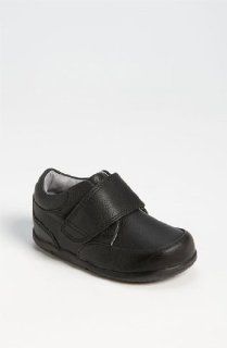  Stride Rite Ross Dress Shoe (Baby, Walker & Toddler) Shoes