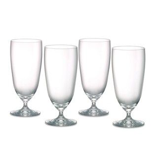 Marquis by Waterford Vintage Iced Beverage Goblets (Set of 8