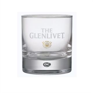 Verre The Glenlivet (29cl)   Achat / Vente VERRE   FLUTE Verre The
