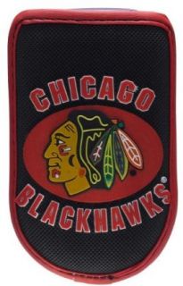 Chicago Blackhawks NHL Classic Hockey Cell Phone Case
