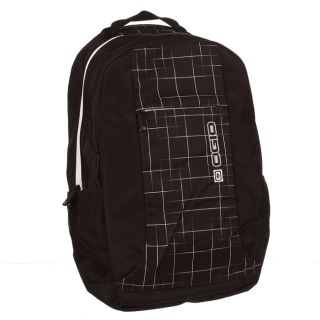 Ogio Griddle Duke 15 inch Laptop Backpack