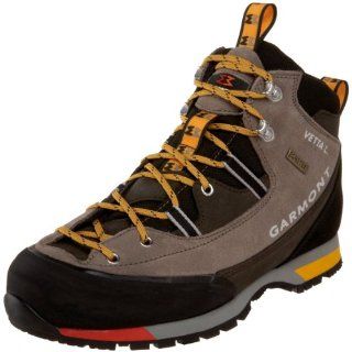 Garmont Mens Vetta Lite GTX Mens Approach Boot Shoes