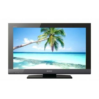 Achat / Vente TELEVISEUR LCD 32 SONY KDL 32EX402