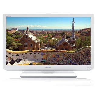 32EL834G TV LED   Achat / Vente TELEVISEUR LCD 32