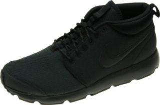 Nike RosheRun Trail For Men 537741 017 Shoes