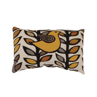 Rectangle Throw Pillows Buy Decorative Accessories