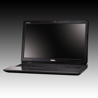 Dell Inspiron 17R N7010 2.4GHz 500GB 17.3 inch Laptop (Refurbished