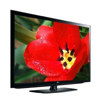 32LD450   Achat / Vente TELEVISEUR LCD 32 Soldes