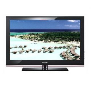 LE32C530   Achat / Vente TELEVISEUR LCD 32