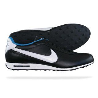 Nike Air Match Womens Running sneakers / Shoes   Black