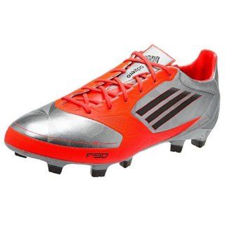 F50 adiZero TRX FG SYN Mens Soccer Cleats Shoes