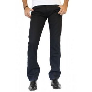 Jeans Wrangler Spencer Noir   Achat / Vente JEANS Jeans Wrangler