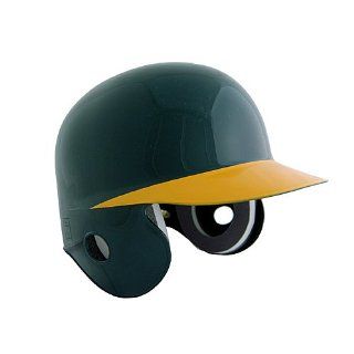 Rawlings CCPBHD 734 College/HS Baseball Batting Helmet