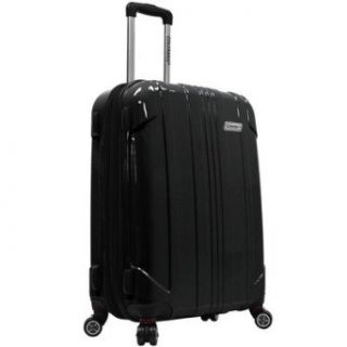 Coleman Luggage Sedona 25 Exp. Hardside Spinner Luggage