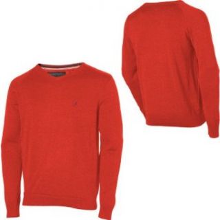 Volcom Standard Sweater   Mens Clothing