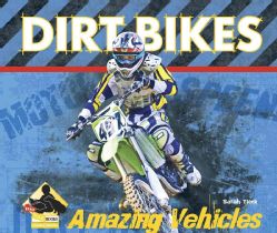 Motorcross Buy Sports Books, Books Online