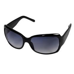 Kenneth Cole Reaction Womens KC1060 Croco Print Sunglasses