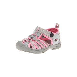 Girls Shoes: Free Returns on Athletic, Boots, Sandals