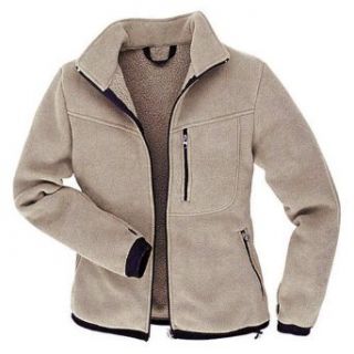 TAIGA Thermal Pro® Jacket   Womens Wind resistant