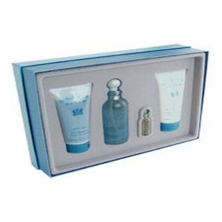 Ocean Dream Ltd Womens Fragrance Gift Set