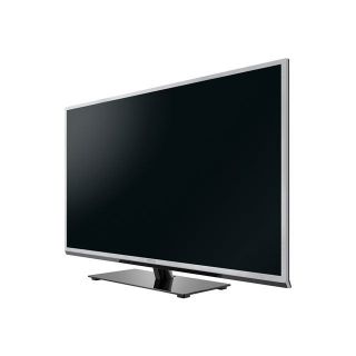TOSHIBA   40TL938F   TV LCD 40 (102 CM)   LED   3D   SMART TV   HD TV