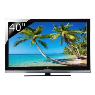   Achat / Vente TELEVISEUR LCD 40 CE LCD 40FHD3