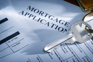 The Real Cost of a Mortgage