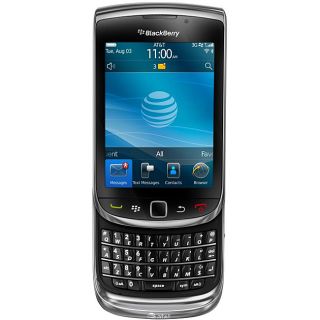 Refurbished Cell Phones: Buy Unlocked GSM Cell Phones
