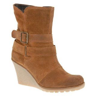 ALDO Beeja   Women Ankle Boots Shoes