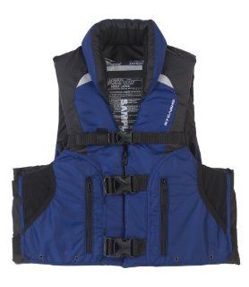 Stearns Competitor Series Life Vest