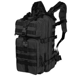 Maxpedition Falcon II Backpack (Black)