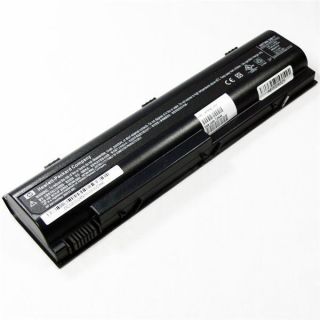 HP HSTNN DB17 6 cell Lithium Ion Laptop Battery