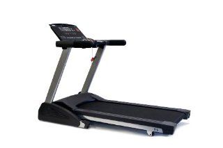 Bladez Fitness T5 Treadmill