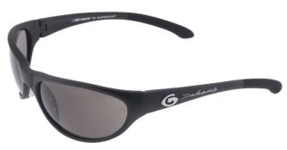 Gargoyles Thunder Dale Earnhardt Jr. Signature Sunglasses