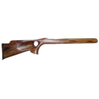 Revolution Tundra 10/22 22WMR Wood Rifle Stock