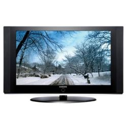 Samsung LNT2642H 26 inch LCD TV (Refurbished)