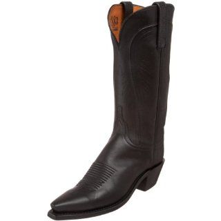 1883 by Lucchese Womens N4605.54 Boot Shoes