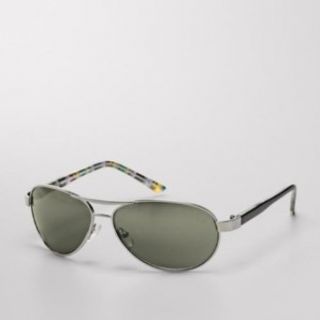 RELIC Mara   Aviator Sunglasses Clothing