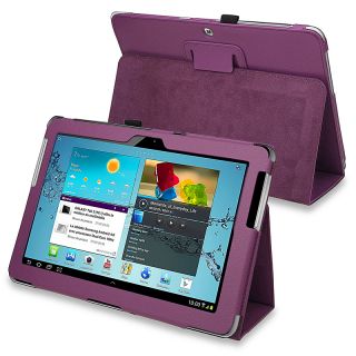 with Stand for Samsung Galaxy Tab 2 10.1 P5100/ P5110