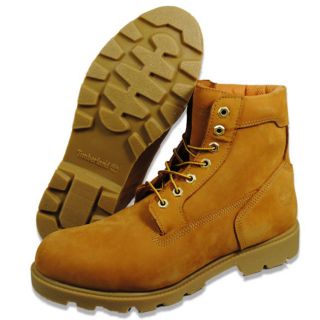 Timberland Mens Athletic Shoes Hiking, Sport and