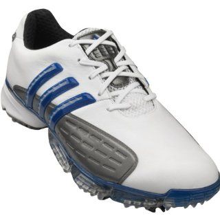Adidas Powerband Golf Shoes Shoes