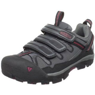 Shoes Women Athletic Water Shoes Keen