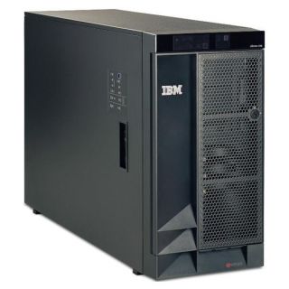 IBM 8841 41U XSeries 236 eServer (Refurbished)