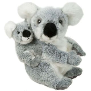 Peluche Koala 28 cm   Achat / Vente PELUCHE Peluche Koala 28 cm