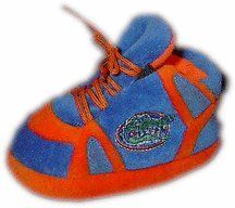 Florida Baby Slippers Shoes