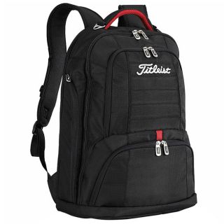 Titleist 2013 Backpack Today $104.99