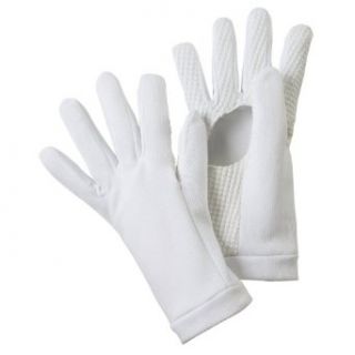 Coolibar UPF 50+ Full Finger Gloves   Sun Protection