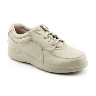 Hush Puppies Shoes Buy Womens Shoes, Mens Shoes and