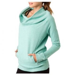 ONeill Womens Coze Pullover Clothing